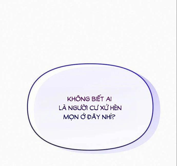 Có Lẽ Tôi Đã Sai Lầm Khi Kết Hôn 15.2 trang 32