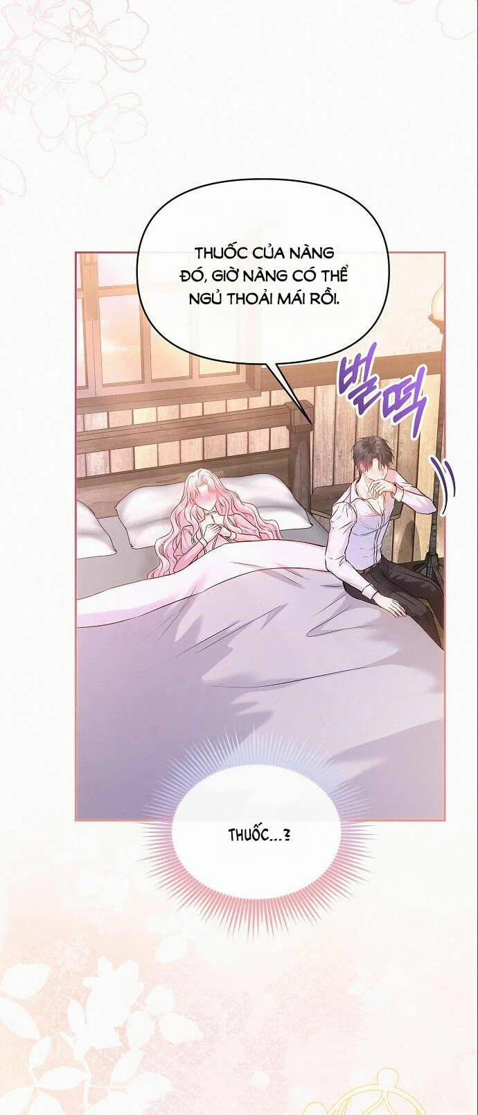 Có Lẽ Tôi Đã Sai Lầm Khi Kết Hôn 15.2 trang 4