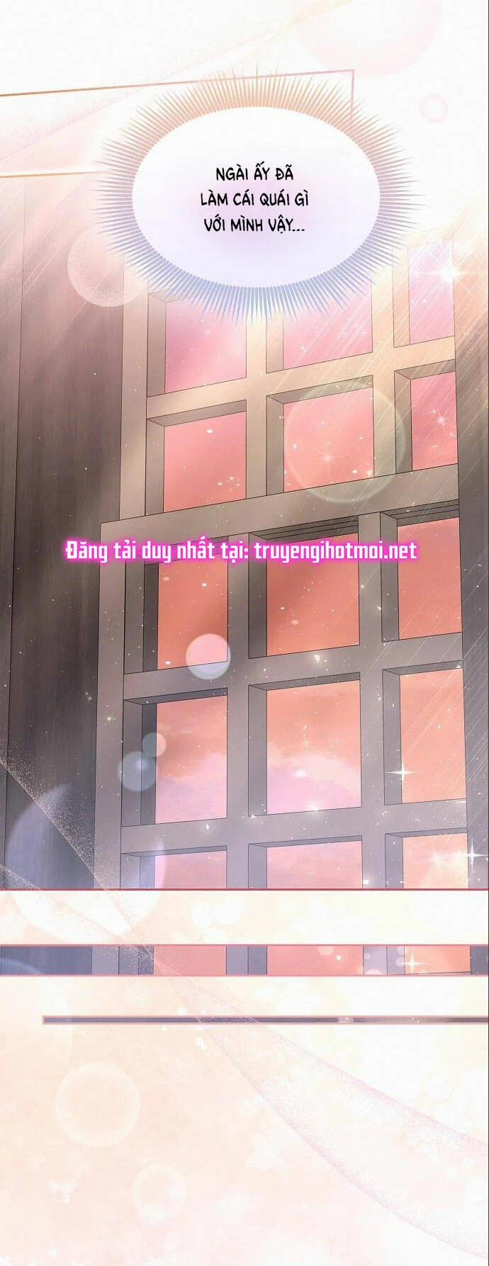 Có Lẽ Tôi Đã Sai Lầm Khi Kết Hôn 15.2 trang 6