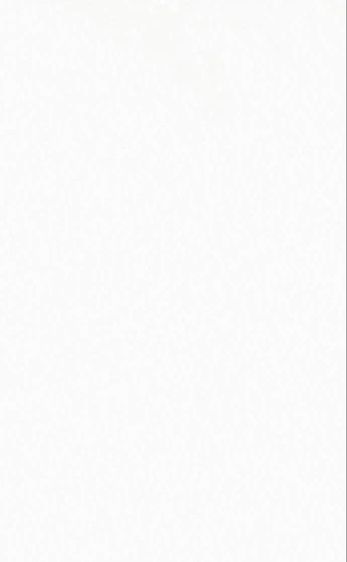 Có Lẽ Tôi Đã Sai Lầm Khi Kết Hôn 15.2 trang 8