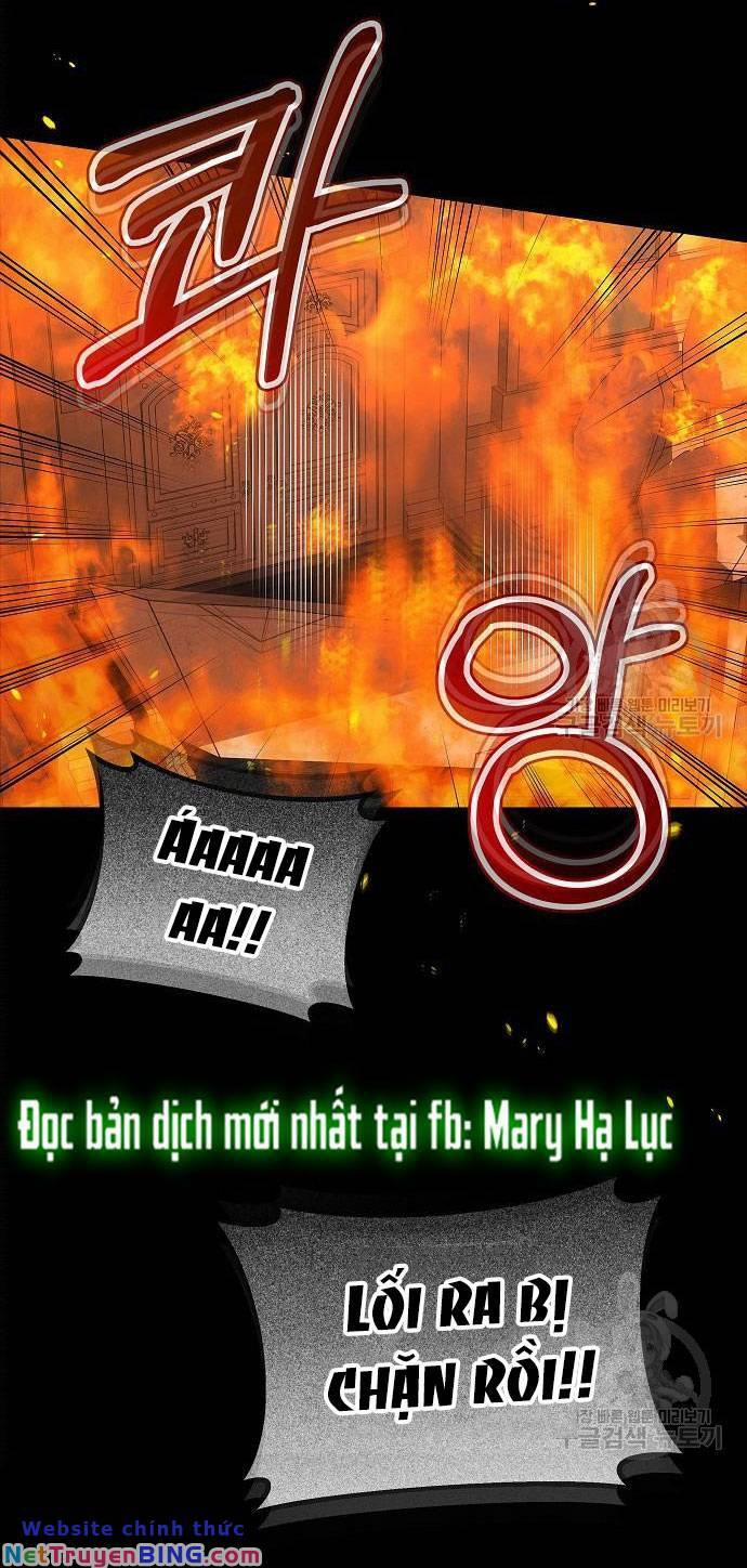 Có Lẽ Tôi Đã Sai Lầm Khi Kết Hôn 16 trang 10