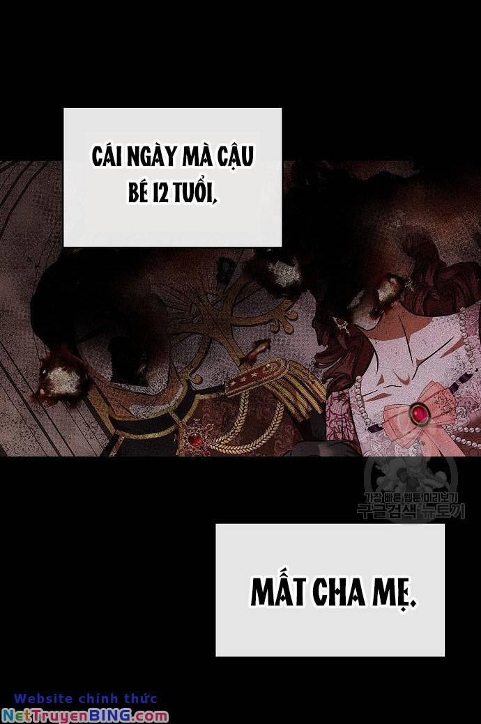 Có Lẽ Tôi Đã Sai Lầm Khi Kết Hôn 16 trang 11