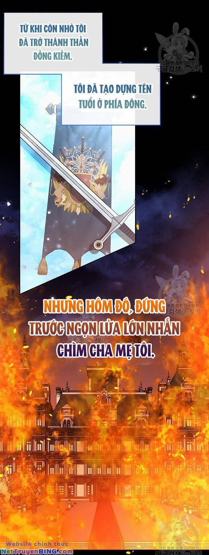 Có Lẽ Tôi Đã Sai Lầm Khi Kết Hôn 16 trang 13