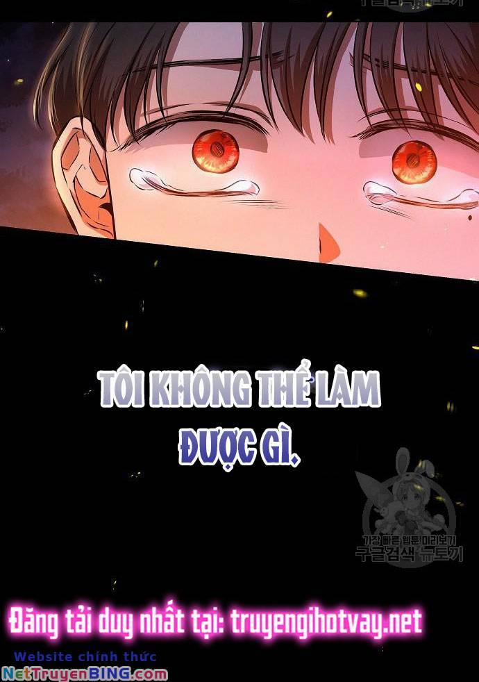 Có Lẽ Tôi Đã Sai Lầm Khi Kết Hôn 16 trang 14