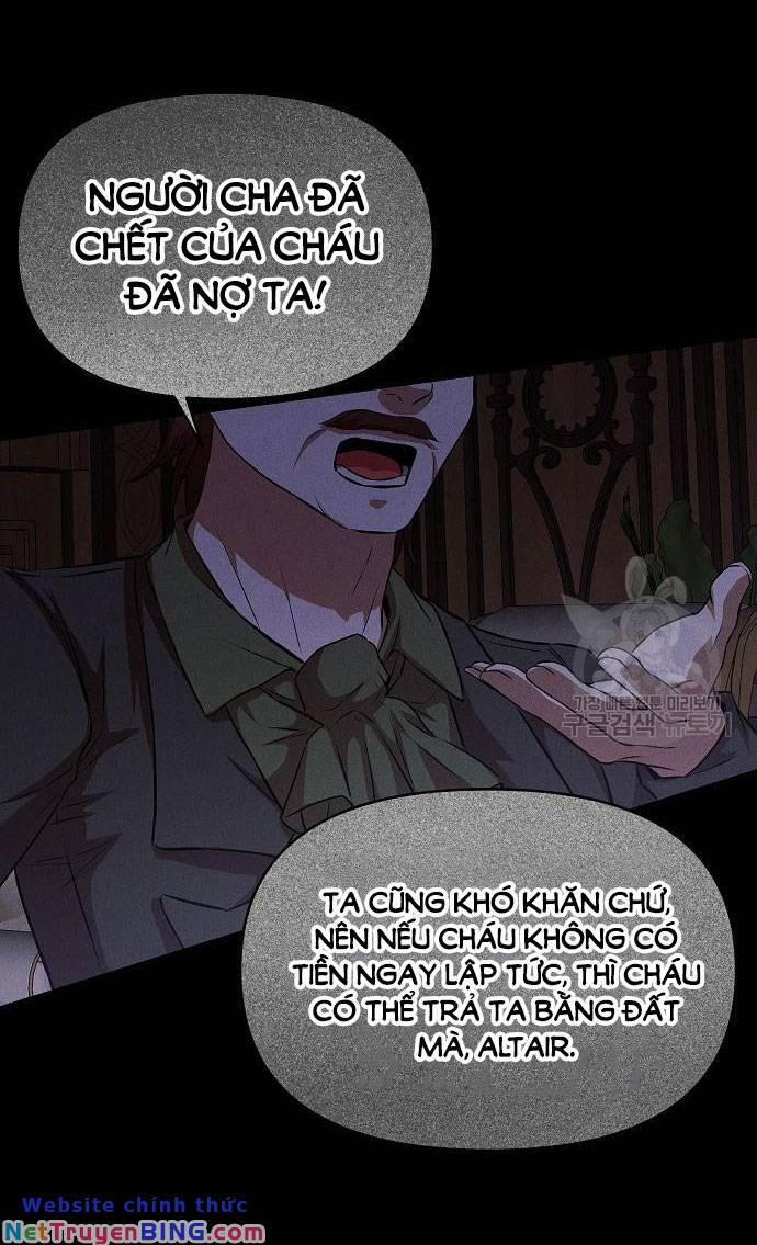 Có Lẽ Tôi Đã Sai Lầm Khi Kết Hôn 16 trang 16