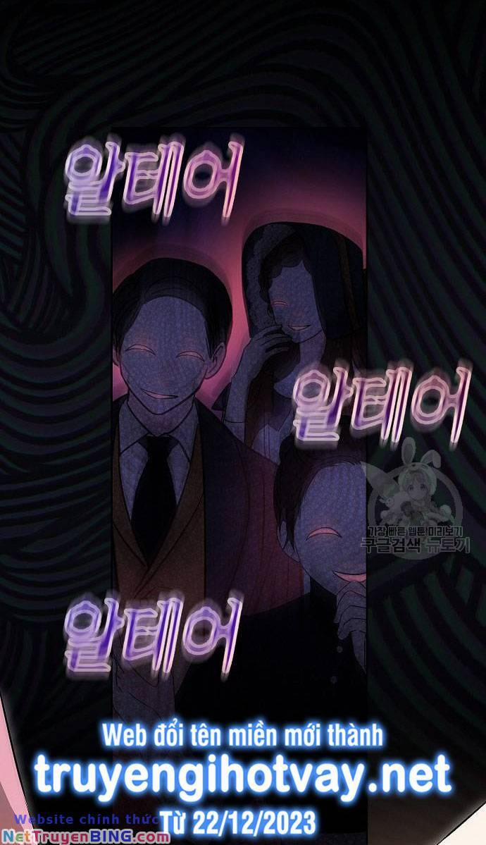 Có Lẽ Tôi Đã Sai Lầm Khi Kết Hôn 16 trang 18