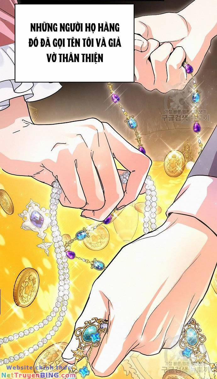 Có Lẽ Tôi Đã Sai Lầm Khi Kết Hôn 16 trang 19