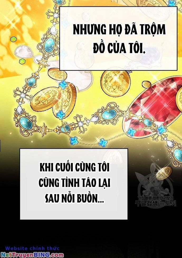 Có Lẽ Tôi Đã Sai Lầm Khi Kết Hôn 16 trang 20