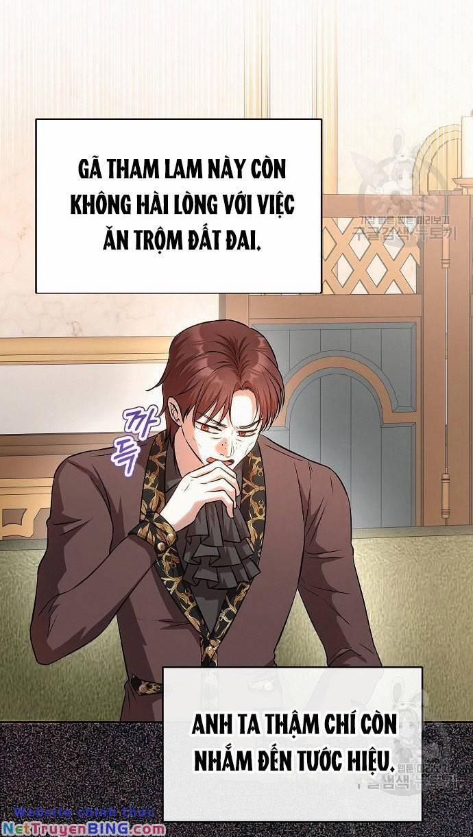 Có Lẽ Tôi Đã Sai Lầm Khi Kết Hôn 16 trang 24