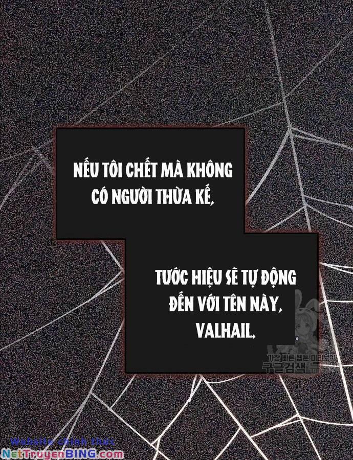 Có Lẽ Tôi Đã Sai Lầm Khi Kết Hôn 16 trang 25