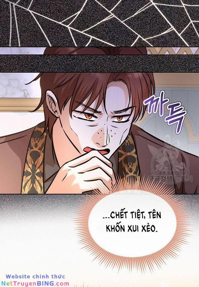 Có Lẽ Tôi Đã Sai Lầm Khi Kết Hôn 16 trang 26