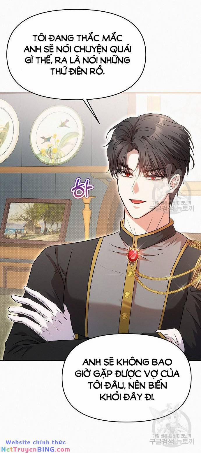 Có Lẽ Tôi Đã Sai Lầm Khi Kết Hôn 16 trang 29