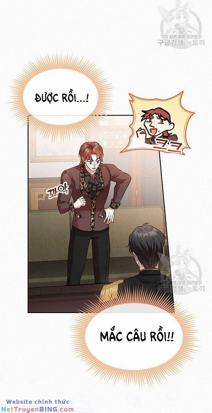 Có Lẽ Tôi Đã Sai Lầm Khi Kết Hôn 16 trang 38