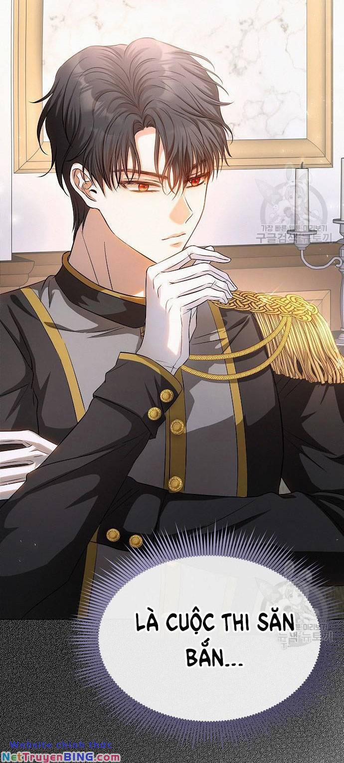 Có Lẽ Tôi Đã Sai Lầm Khi Kết Hôn 16 trang 43