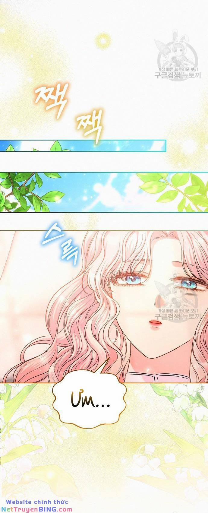 Có Lẽ Tôi Đã Sai Lầm Khi Kết Hôn 16 trang 45