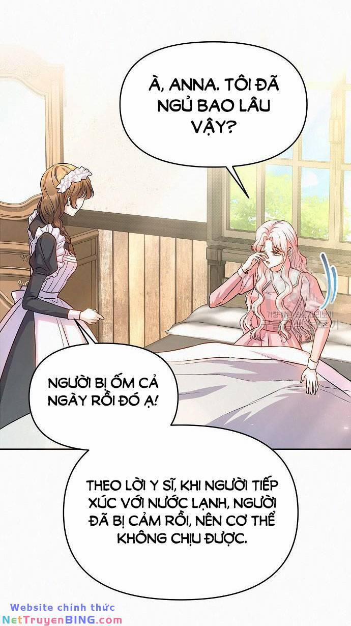 Có Lẽ Tôi Đã Sai Lầm Khi Kết Hôn 16 trang 47