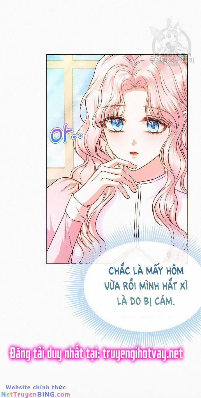 Có Lẽ Tôi Đã Sai Lầm Khi Kết Hôn 16 trang 48