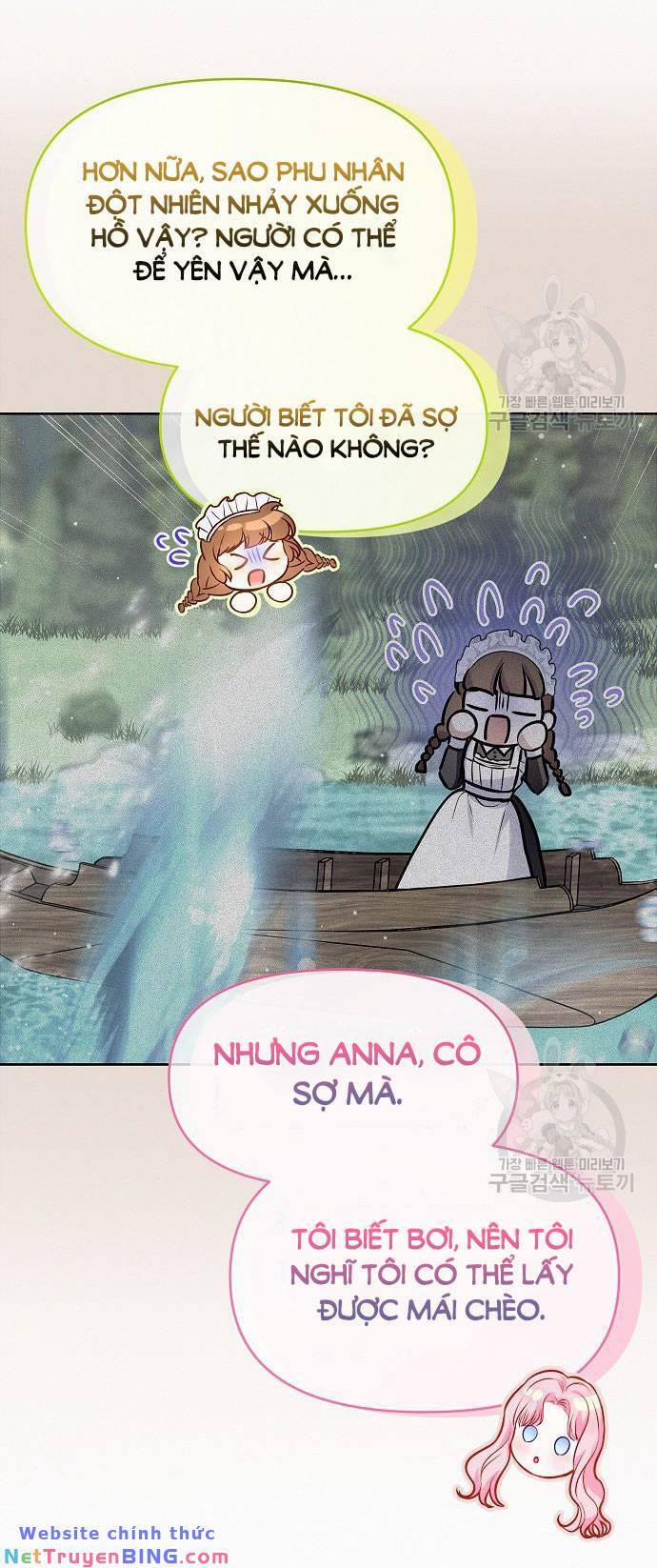 Có Lẽ Tôi Đã Sai Lầm Khi Kết Hôn 16 trang 49