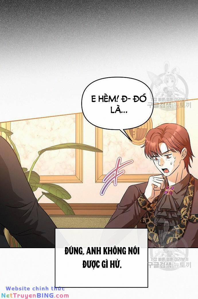 Có Lẽ Tôi Đã Sai Lầm Khi Kết Hôn 16 trang 5