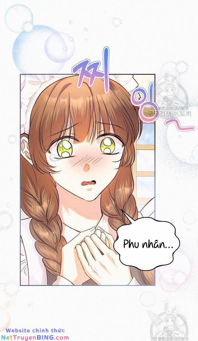 Có Lẽ Tôi Đã Sai Lầm Khi Kết Hôn 16 trang 50