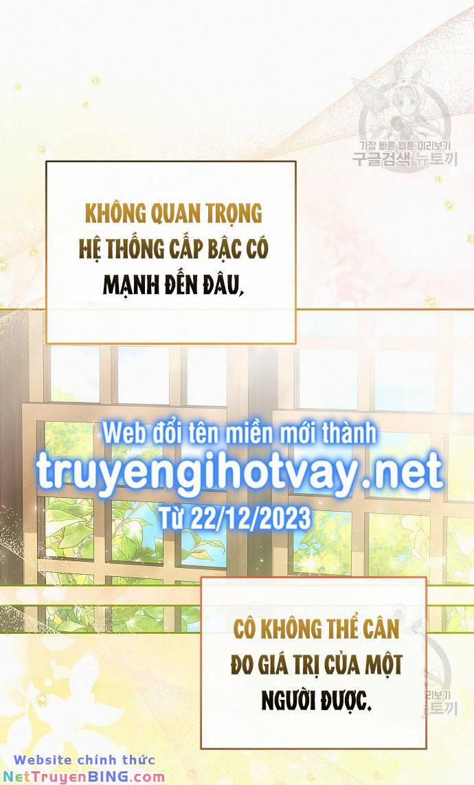 Có Lẽ Tôi Đã Sai Lầm Khi Kết Hôn 16 trang 52