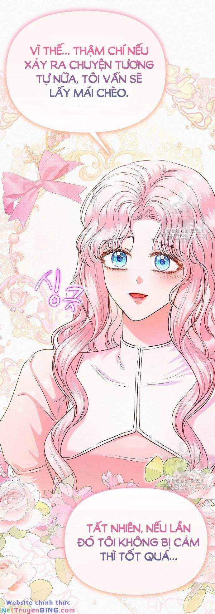 Có Lẽ Tôi Đã Sai Lầm Khi Kết Hôn 16 trang 54