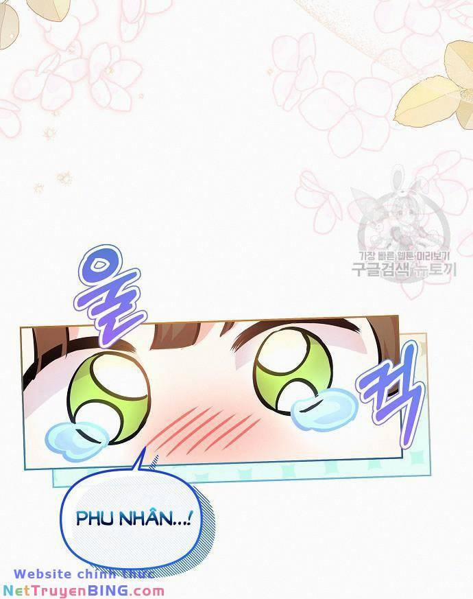 Có Lẽ Tôi Đã Sai Lầm Khi Kết Hôn 16 trang 55