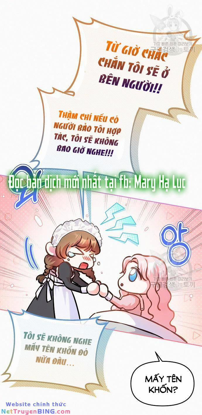 Có Lẽ Tôi Đã Sai Lầm Khi Kết Hôn 16 trang 56