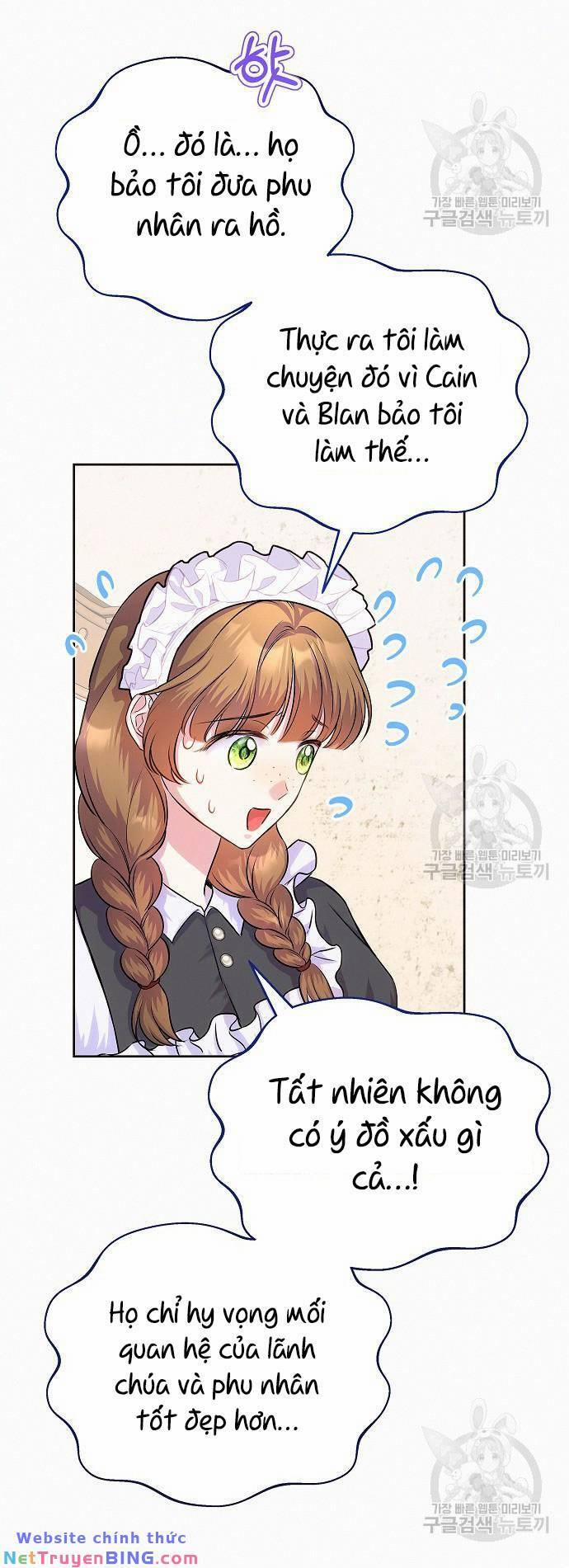 Có Lẽ Tôi Đã Sai Lầm Khi Kết Hôn 16 trang 57