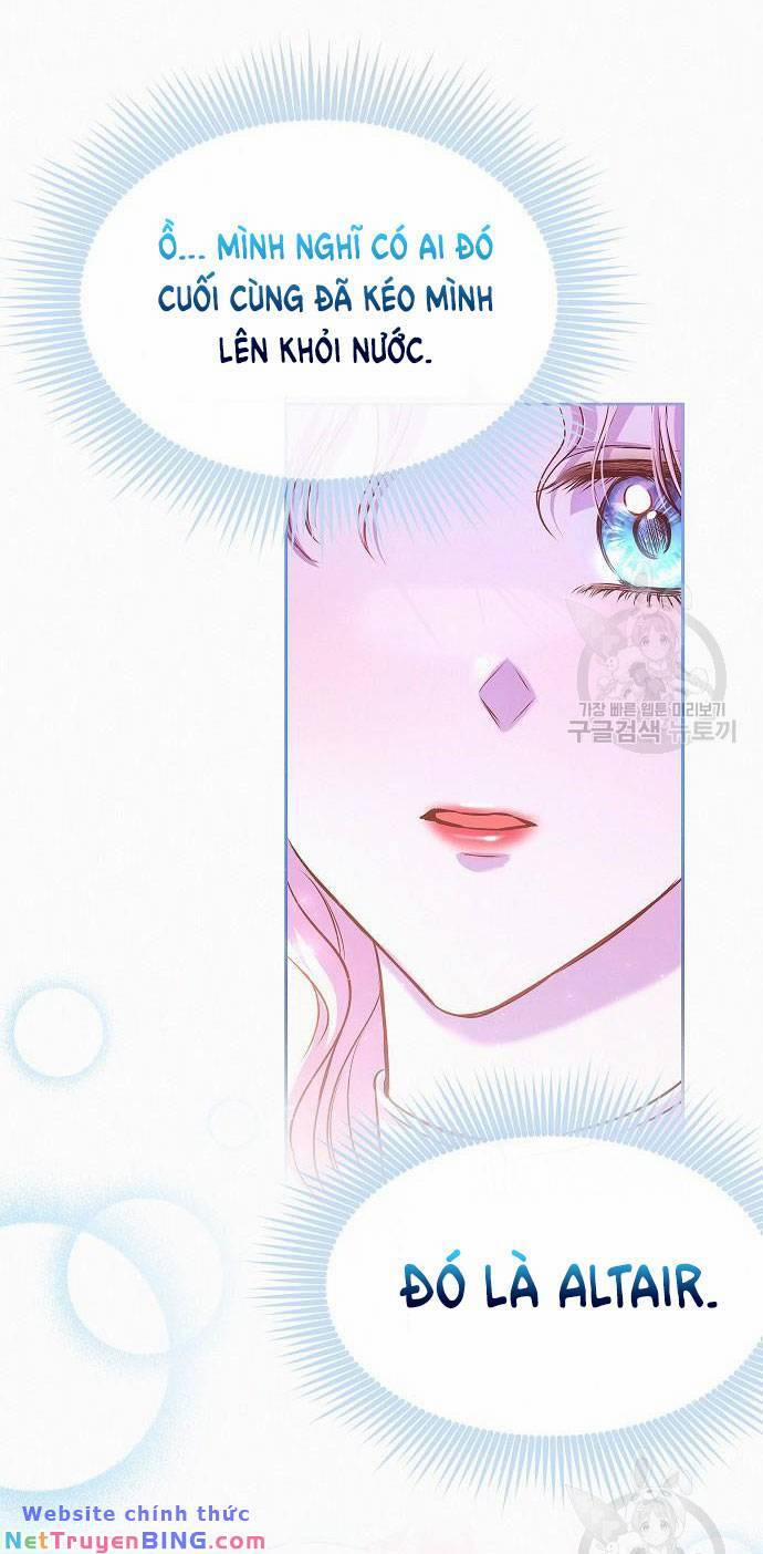 Có Lẽ Tôi Đã Sai Lầm Khi Kết Hôn 16 trang 59