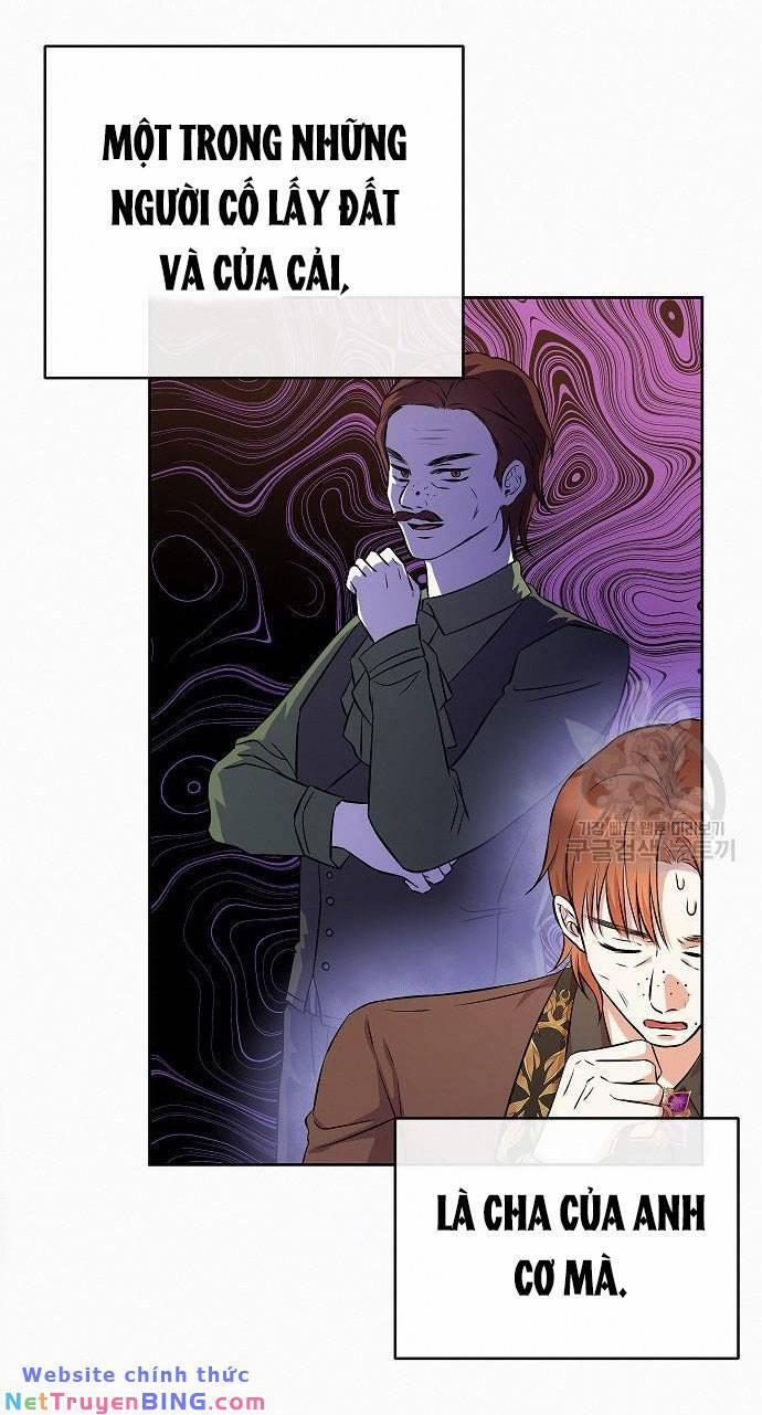 Có Lẽ Tôi Đã Sai Lầm Khi Kết Hôn 16 trang 6