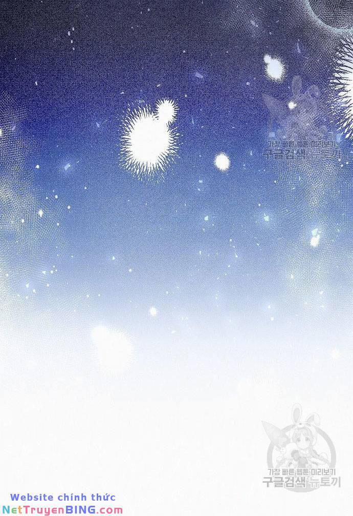 Có Lẽ Tôi Đã Sai Lầm Khi Kết Hôn 16 trang 61