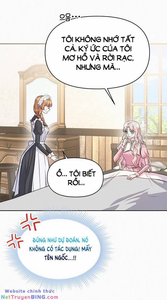 Có Lẽ Tôi Đã Sai Lầm Khi Kết Hôn 16 trang 62