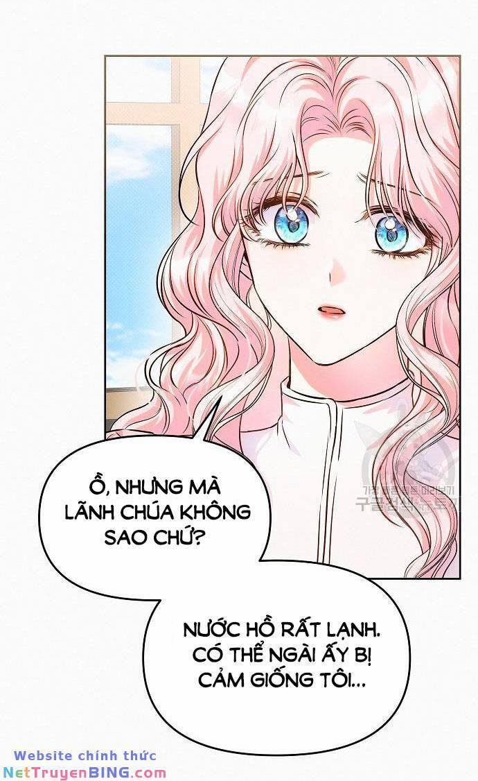 Có Lẽ Tôi Đã Sai Lầm Khi Kết Hôn 16 trang 63