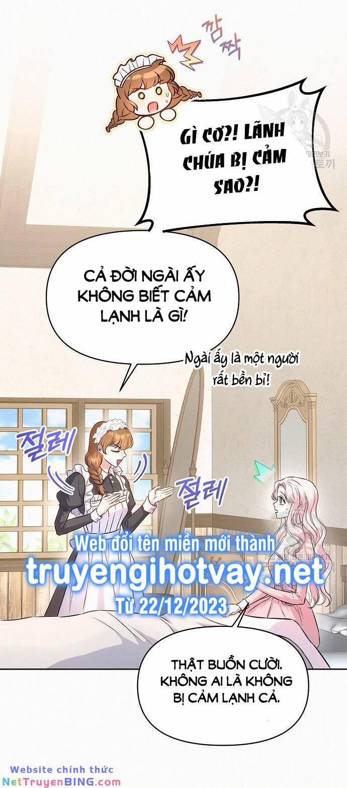 Có Lẽ Tôi Đã Sai Lầm Khi Kết Hôn 16 trang 64