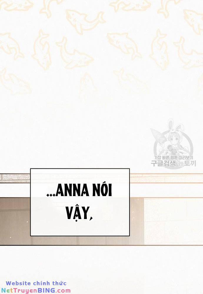 Có Lẽ Tôi Đã Sai Lầm Khi Kết Hôn 16 trang 66