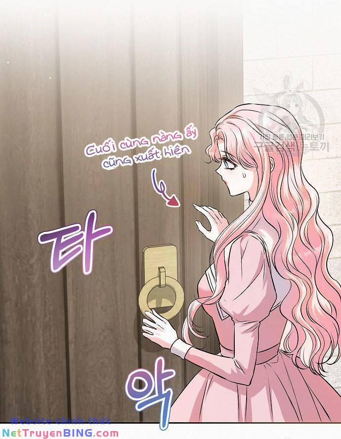 Có Lẽ Tôi Đã Sai Lầm Khi Kết Hôn 16 trang 67