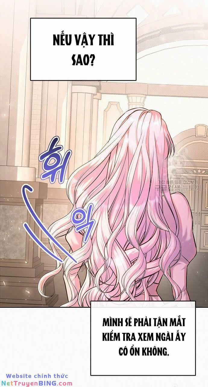 Có Lẽ Tôi Đã Sai Lầm Khi Kết Hôn 16 trang 70