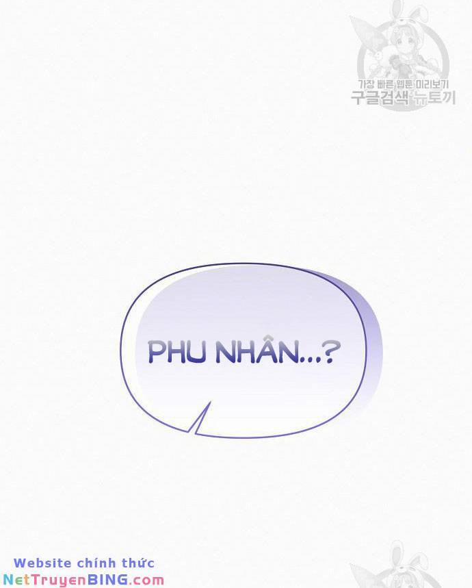 Có Lẽ Tôi Đã Sai Lầm Khi Kết Hôn 16 trang 71