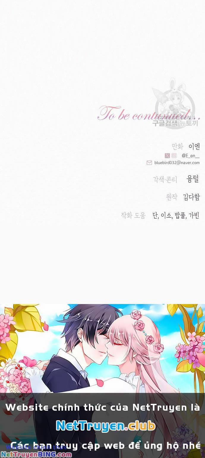 Có Lẽ Tôi Đã Sai Lầm Khi Kết Hôn 16 trang 73