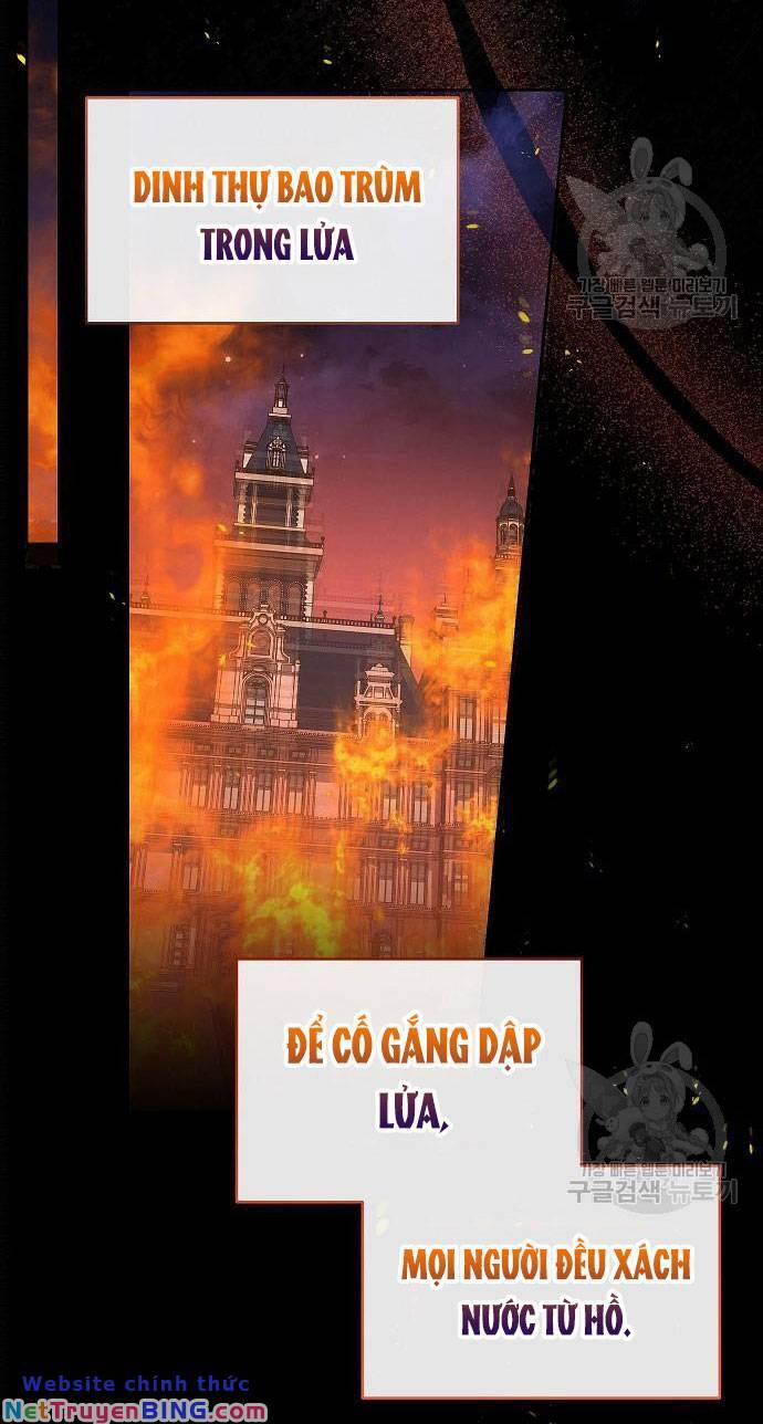 Có Lẽ Tôi Đã Sai Lầm Khi Kết Hôn 16 trang 8