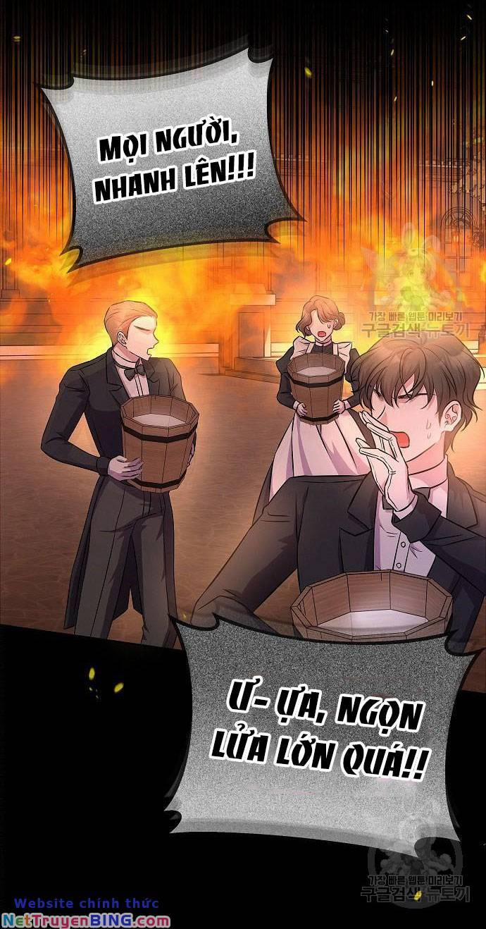 Có Lẽ Tôi Đã Sai Lầm Khi Kết Hôn 16 trang 9