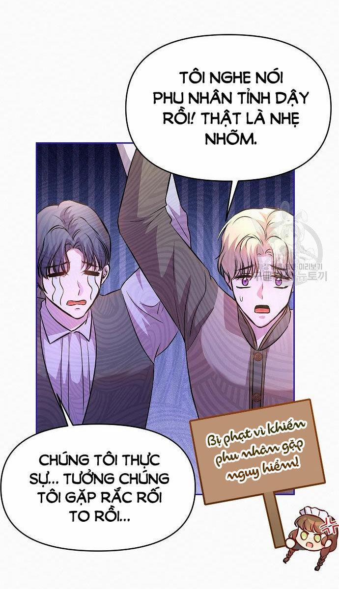 Có Lẽ Tôi Đã Sai Lầm Khi Kết Hôn 17.1 trang 1