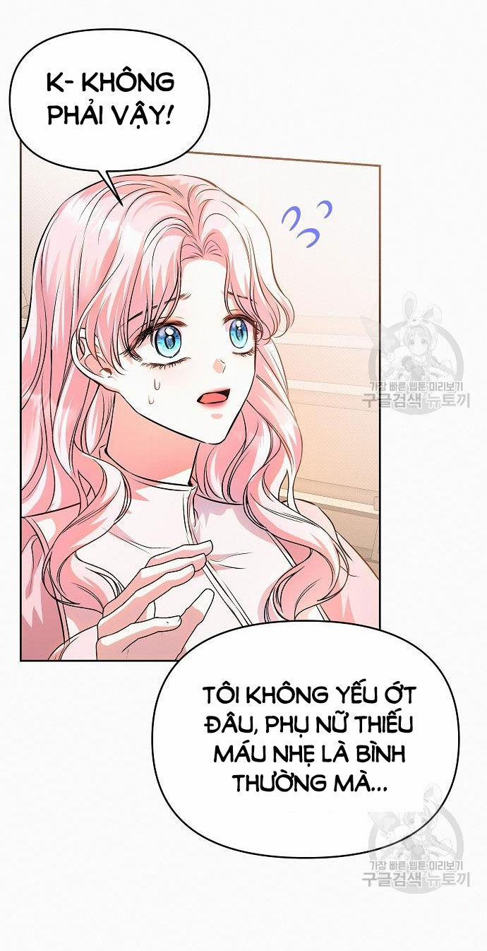 Có Lẽ Tôi Đã Sai Lầm Khi Kết Hôn 17.1 trang 11