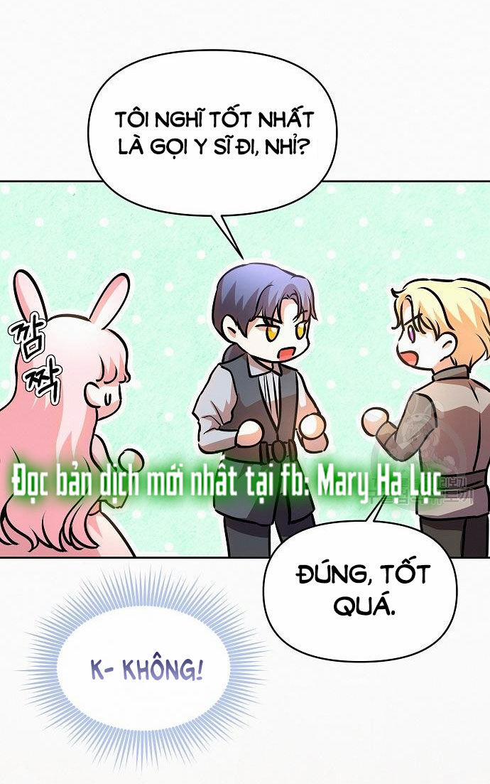 Có Lẽ Tôi Đã Sai Lầm Khi Kết Hôn 17.1 trang 12