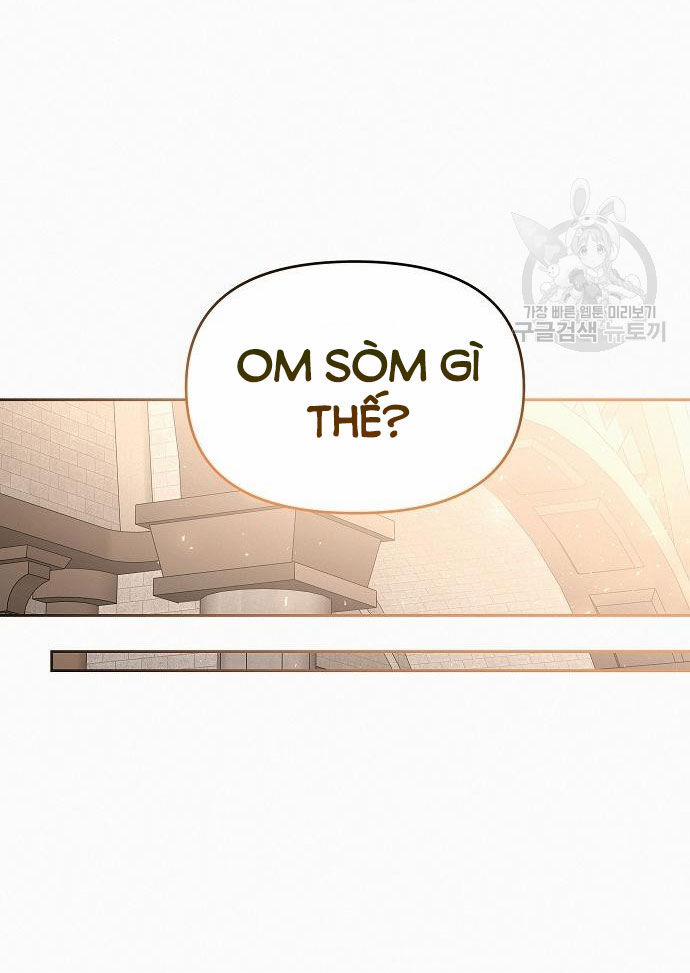 Có Lẽ Tôi Đã Sai Lầm Khi Kết Hôn 17.1 trang 14