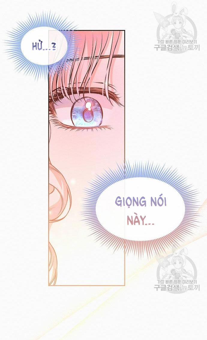 Có Lẽ Tôi Đã Sai Lầm Khi Kết Hôn 17.1 trang 15