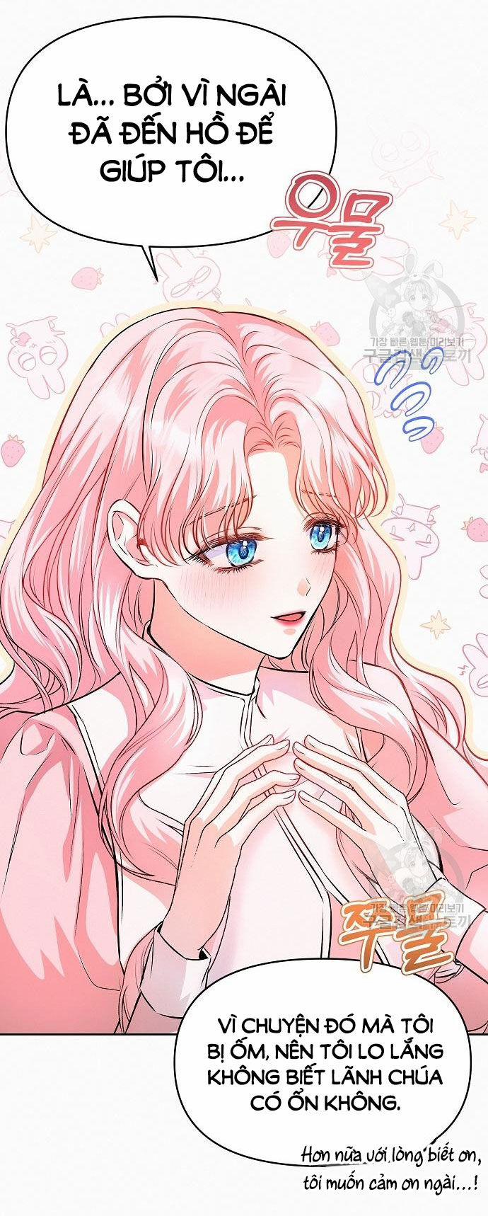 Có Lẽ Tôi Đã Sai Lầm Khi Kết Hôn 17.1 trang 19