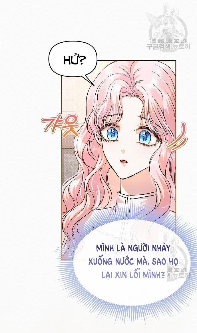 Có Lẽ Tôi Đã Sai Lầm Khi Kết Hôn 17.1 trang 2