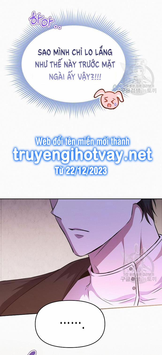 Có Lẽ Tôi Đã Sai Lầm Khi Kết Hôn 17.1 trang 20